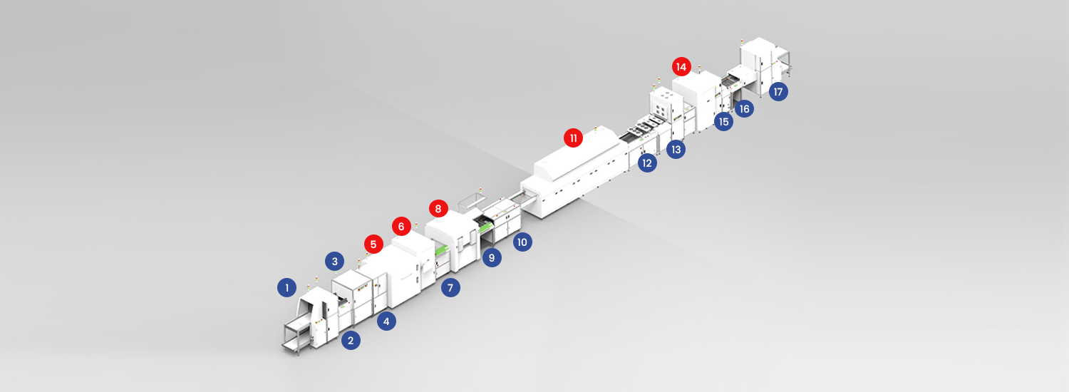 ㈜유성에프에이